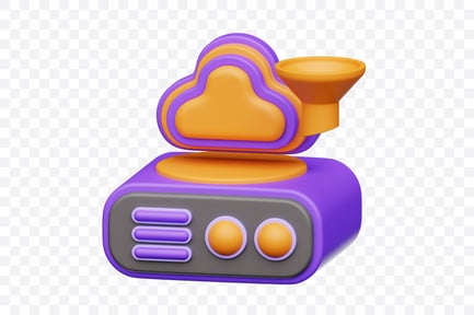 Cloud Computing Filter