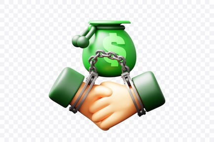 Preview: 3D Corruptor Interaction