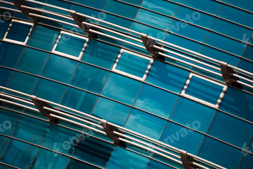 Preview: Office buildings