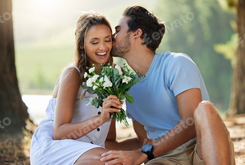 Preview: A girl deserves to feel special