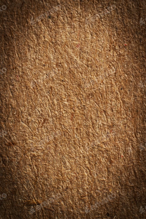 Preview: Vertical shot of the textures of a wooden surface