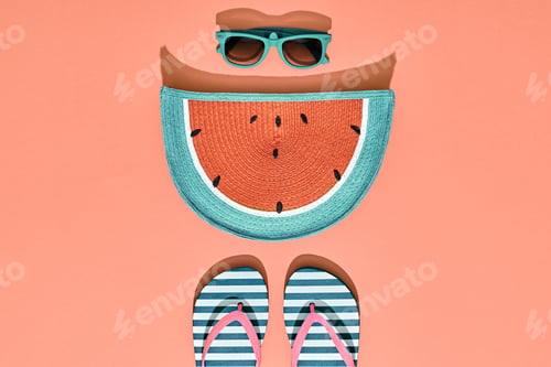 Preview: Summer
