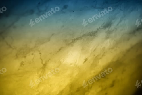 Preview: Stone Bright Colored Background Image
