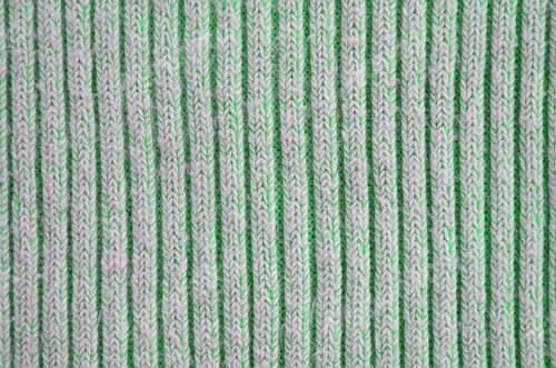 Preview: Cloth knitted cotton, wool texture