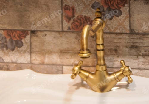 Preview: faucet