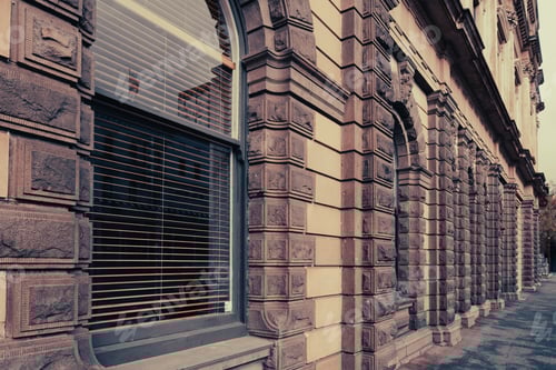 Preview: Historic Town of Ballarat in Victoria Australia