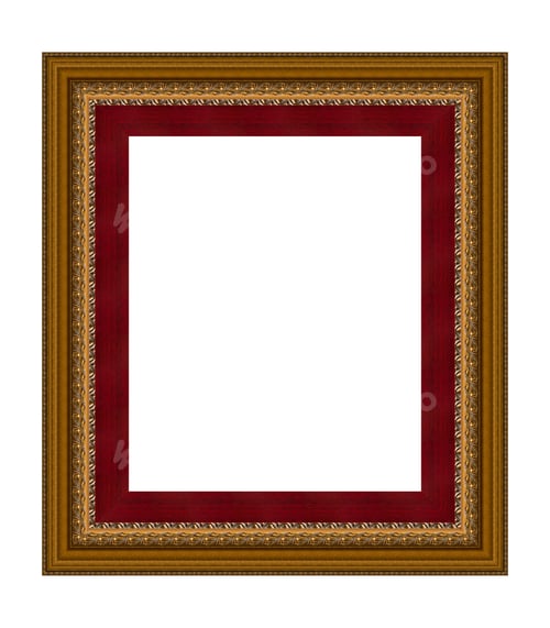 Preview: Frame
