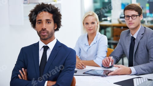 Preview: Taking business development seriously