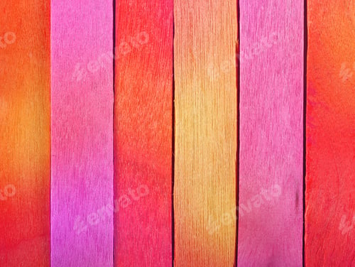 Preview: Background Image Bright Tree