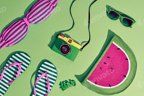 Preview: Beach