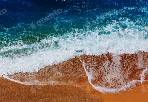 Preview: Wave