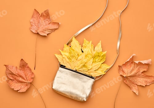 Preview: Autumn