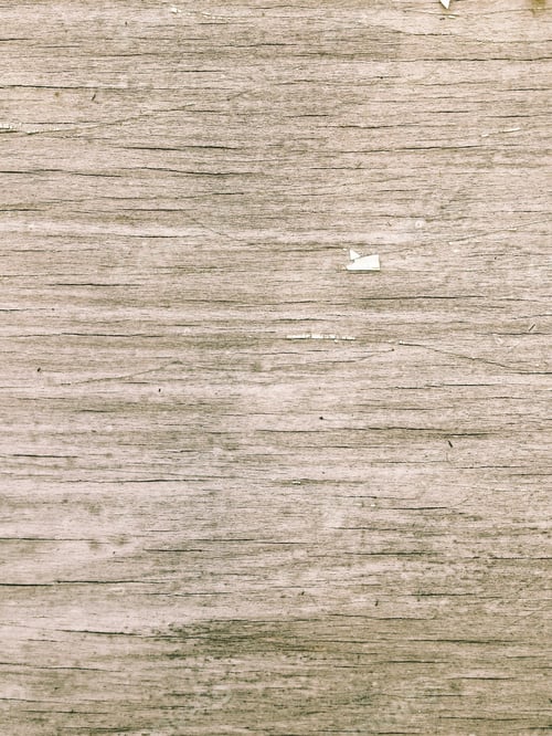 Preview: Grunge Textures And Backgrounds