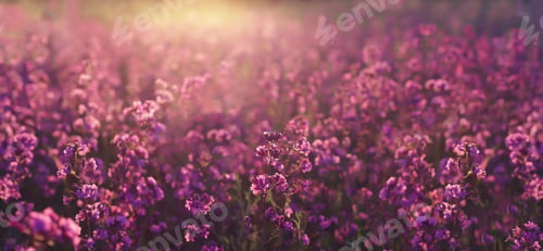 Preview: Nature summer background
