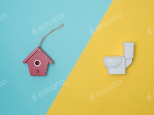 Preview: MATERIAL SAMPLE