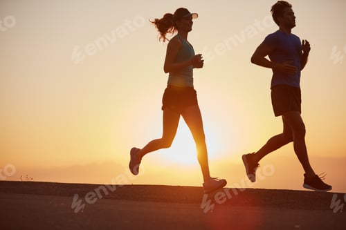 Preview: Make every workout count