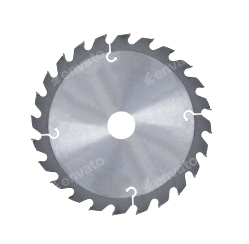 Preview: Machine gear, metal cogwheel