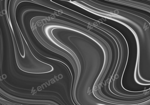 Preview: Liquid marbling paint texture background. Fluid painting abstract texture, Intensive color mix
