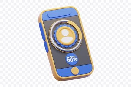 Preview: Engagement Metrics