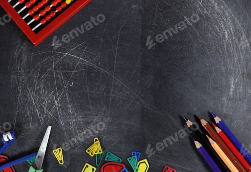 Preview: School Education and Office Tools