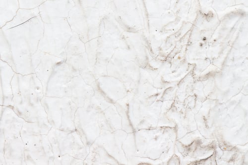 Preview: white concrete wall texture