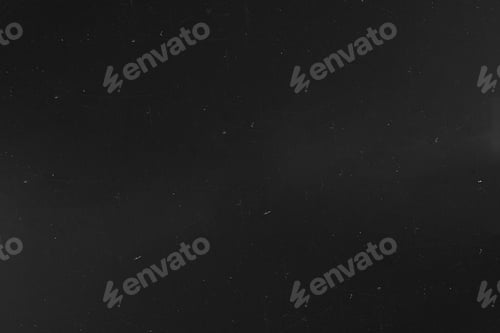 Preview: film grain texture noise scratch overlay dust