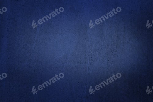 Preview: Grunge textured abstract background.