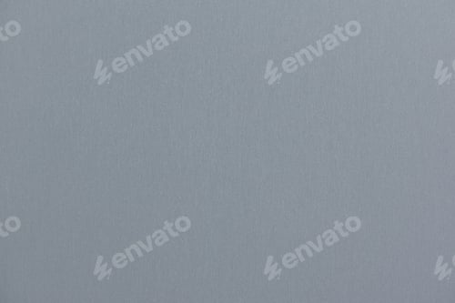 Preview: Grey Textured Background for Abstract and Minimalist Design