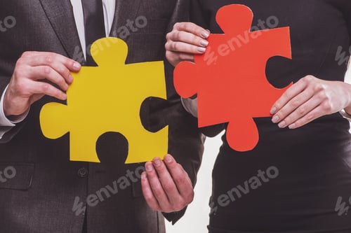Preview: Business solution