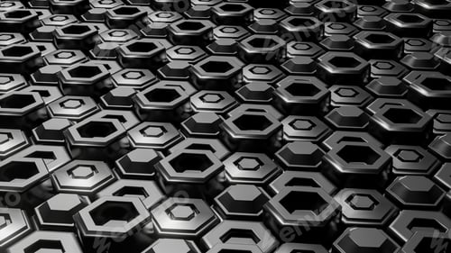 Preview: architecture