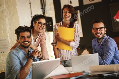 Preview: Programmers and designers