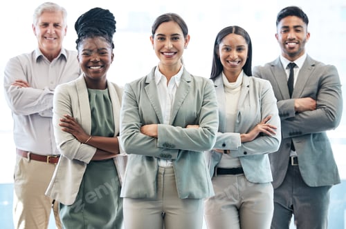 Preview: Confidence is a wonderful thing