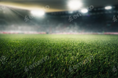 Preview: stadium, football, league, soccer ball, soccer