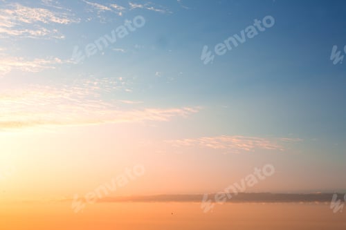 Preview: Sky Overlay