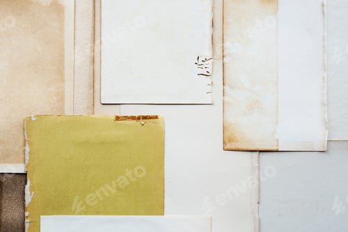Preview: Textured Background