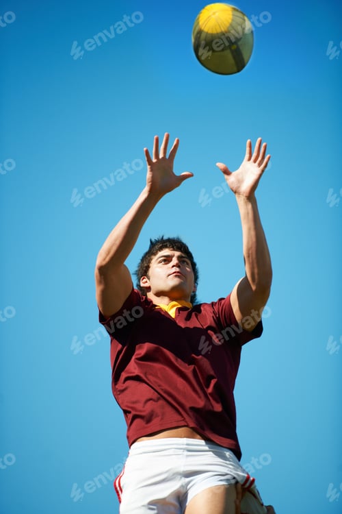 Preview: This game requires concentration
