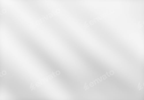 Preview: White wall with shadow of leaves overlay. Sunlight effect shadow on the wall.