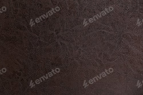 Preview: Leather texture