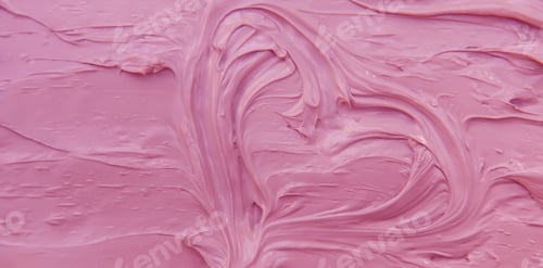 Preview: cosmetics