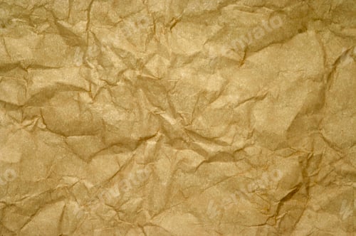 Preview: Old Crumpled Paper