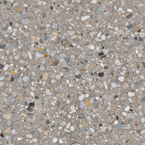 Preview: Rough concrete wall texture