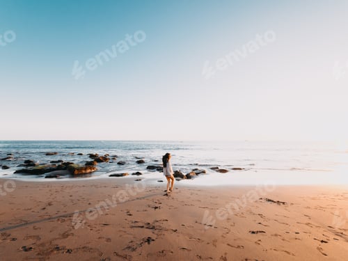 Preview: travel