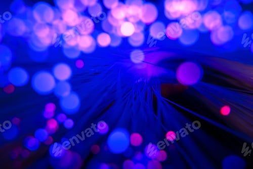 Preview: night