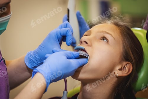 Preview: Beauty Needs To Be Troubled