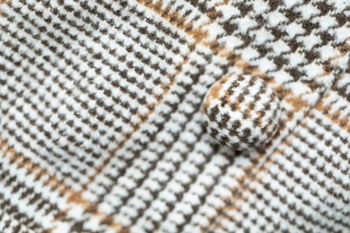 Preview: Texture of cashmere skirt