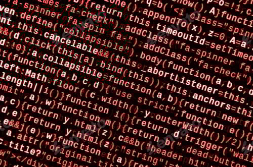 Preview: Big data and Internet of things trend