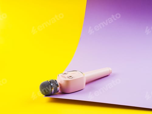 Preview: pink