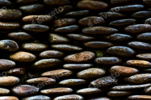 Preview: stone wall background