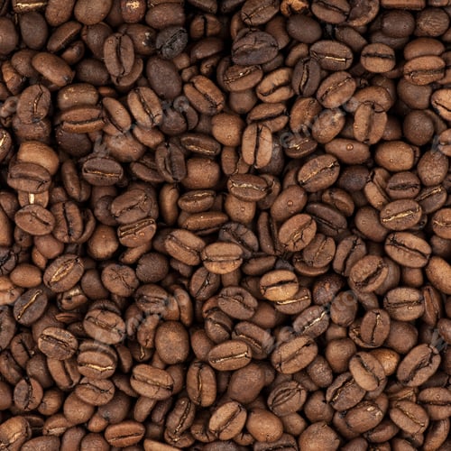 Preview: coffee beans, seed, advertisement