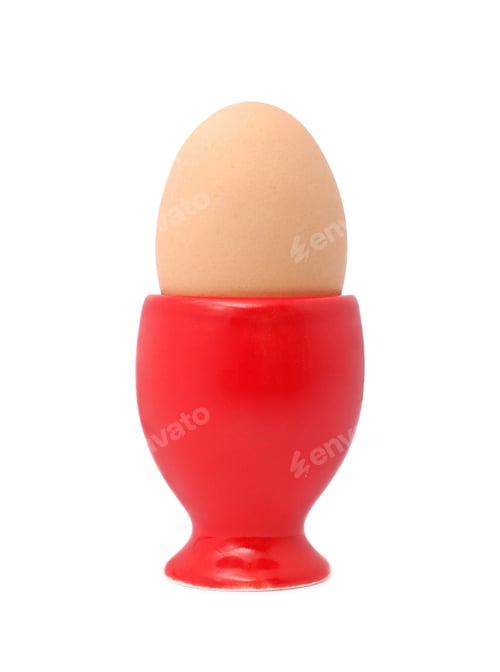 Preview: egg cup